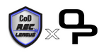 The CoD Rec League Becomes OP with OVRPWRD: A Partnership!