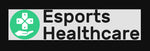 Esports Healthcare