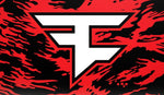 Faze Clan Becomes Overpowered With Its $1 billion IPO